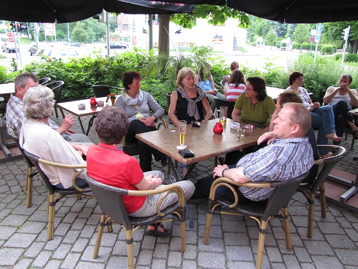 Wanderung 2013_056.jpg